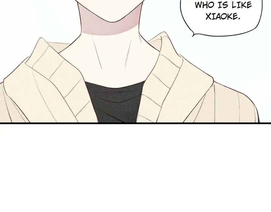 Read Cry for Me chapter 69 image 27 on Lezhin