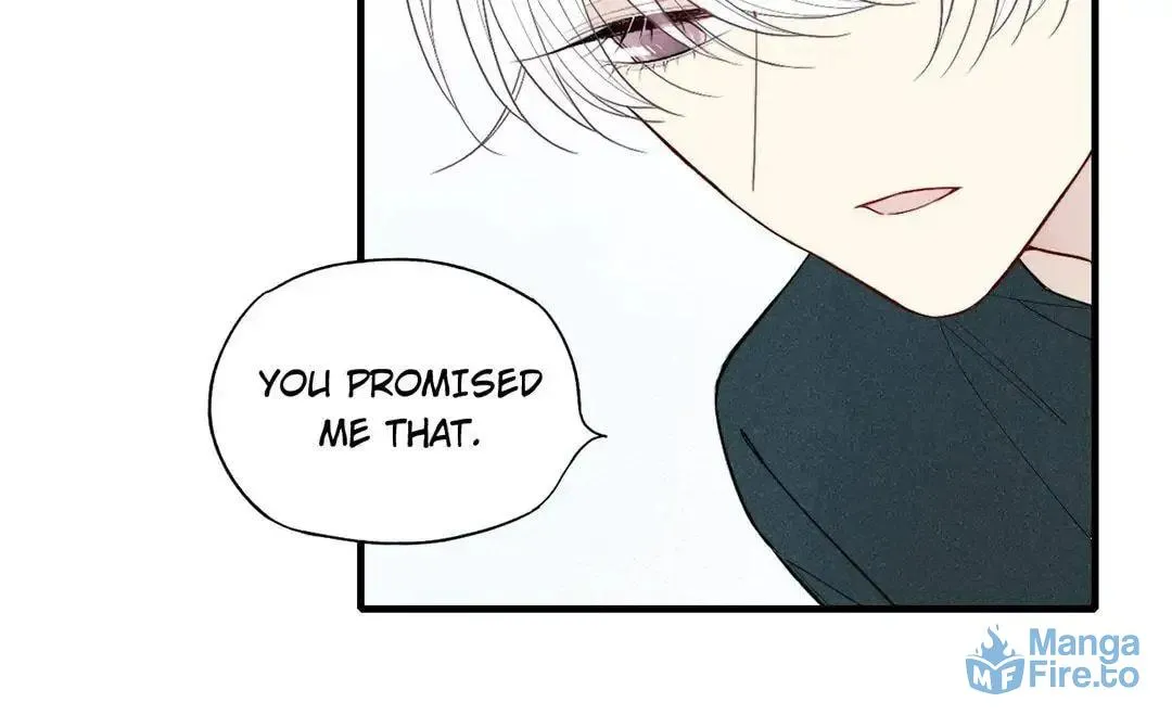 Read Cry for Me chapter 69 image 5 on Lezhin