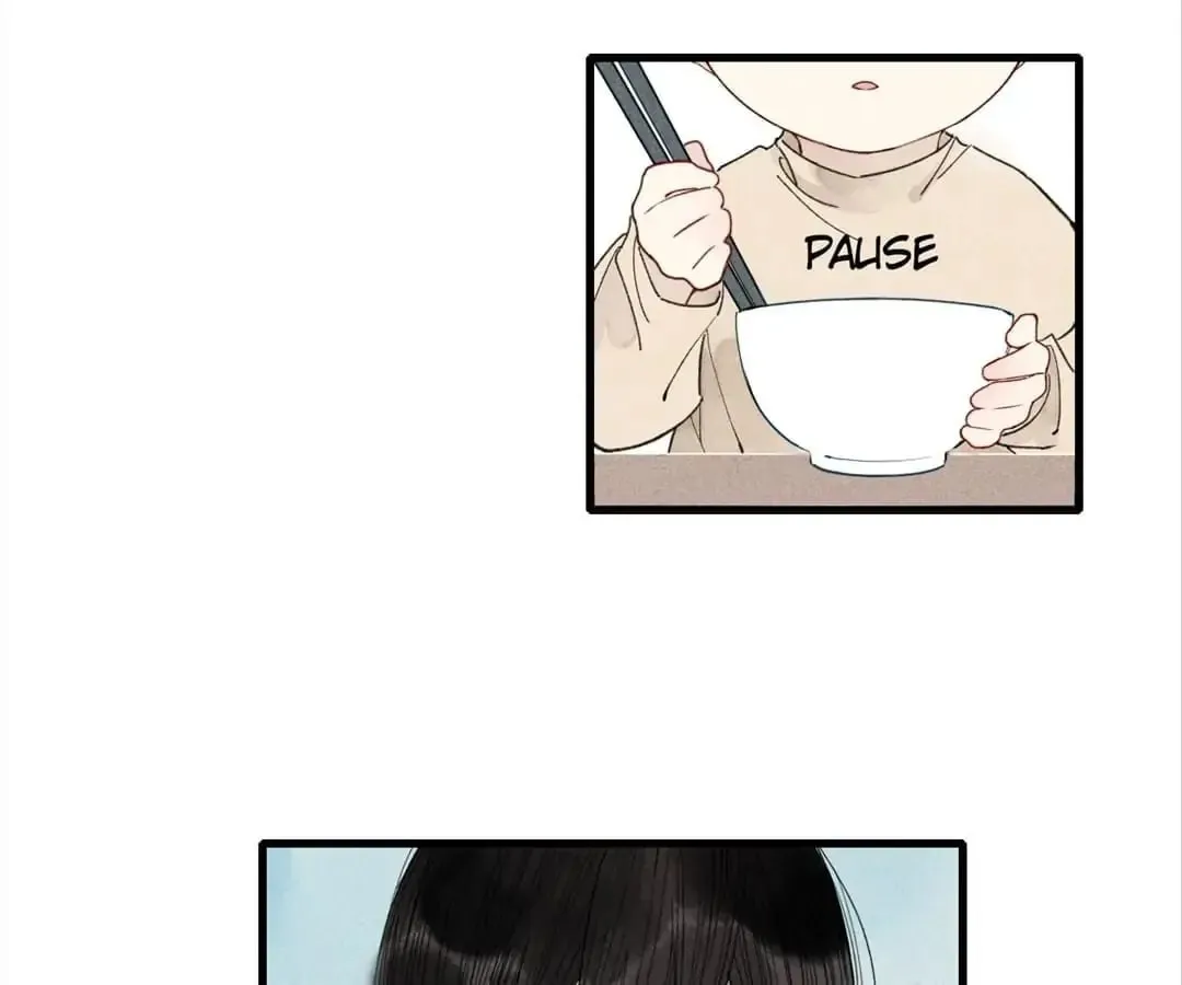 Read Cry for Me chapter 7 image 12 on Lezhin