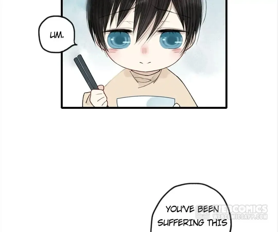 Read Cry for Me chapter 7 image 13 on Lezhin