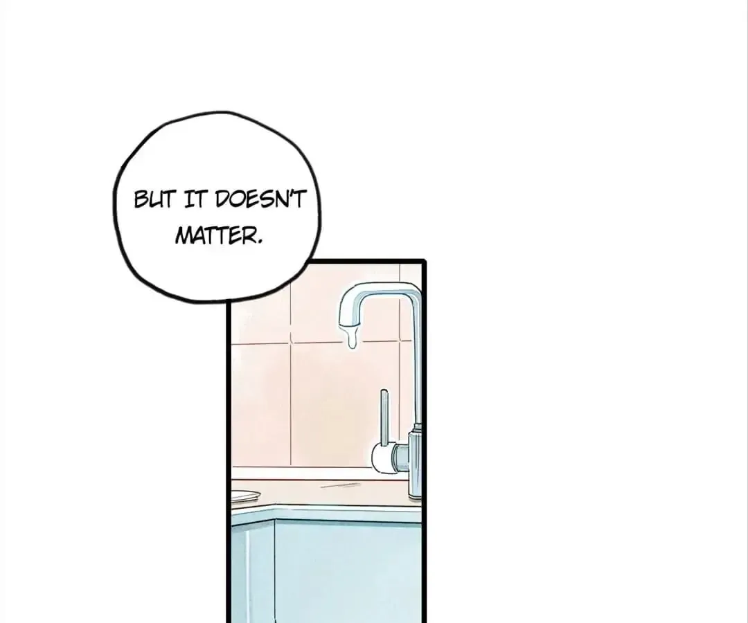 Read Cry for Me chapter 7 image 15 on Lezhin