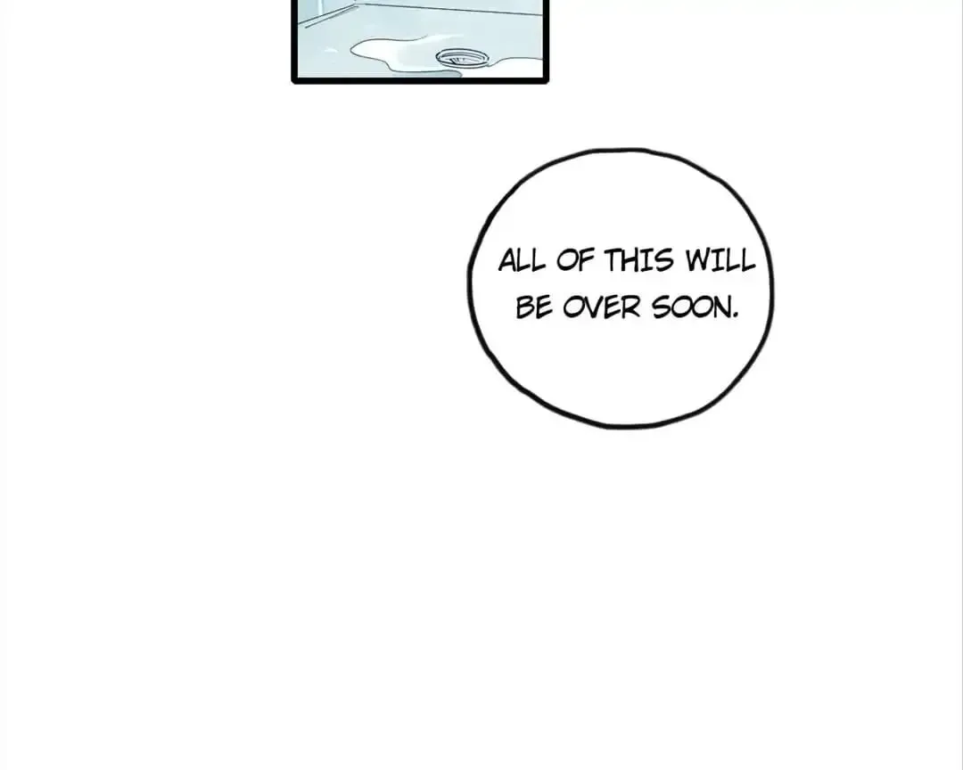 Read Cry for Me chapter 7 image 16 on Lezhin