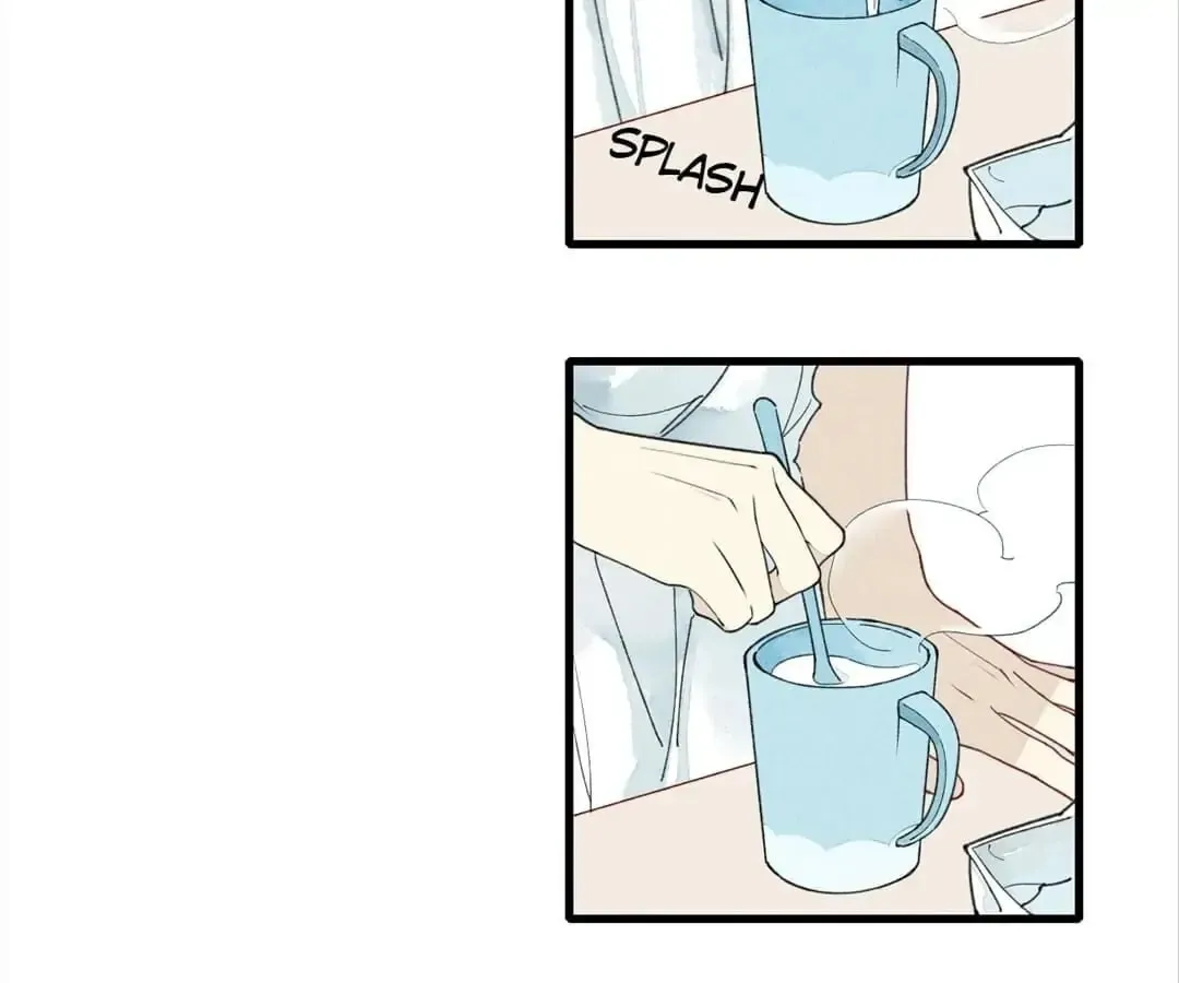 Read Cry for Me chapter 7 image 19 on Lezhin