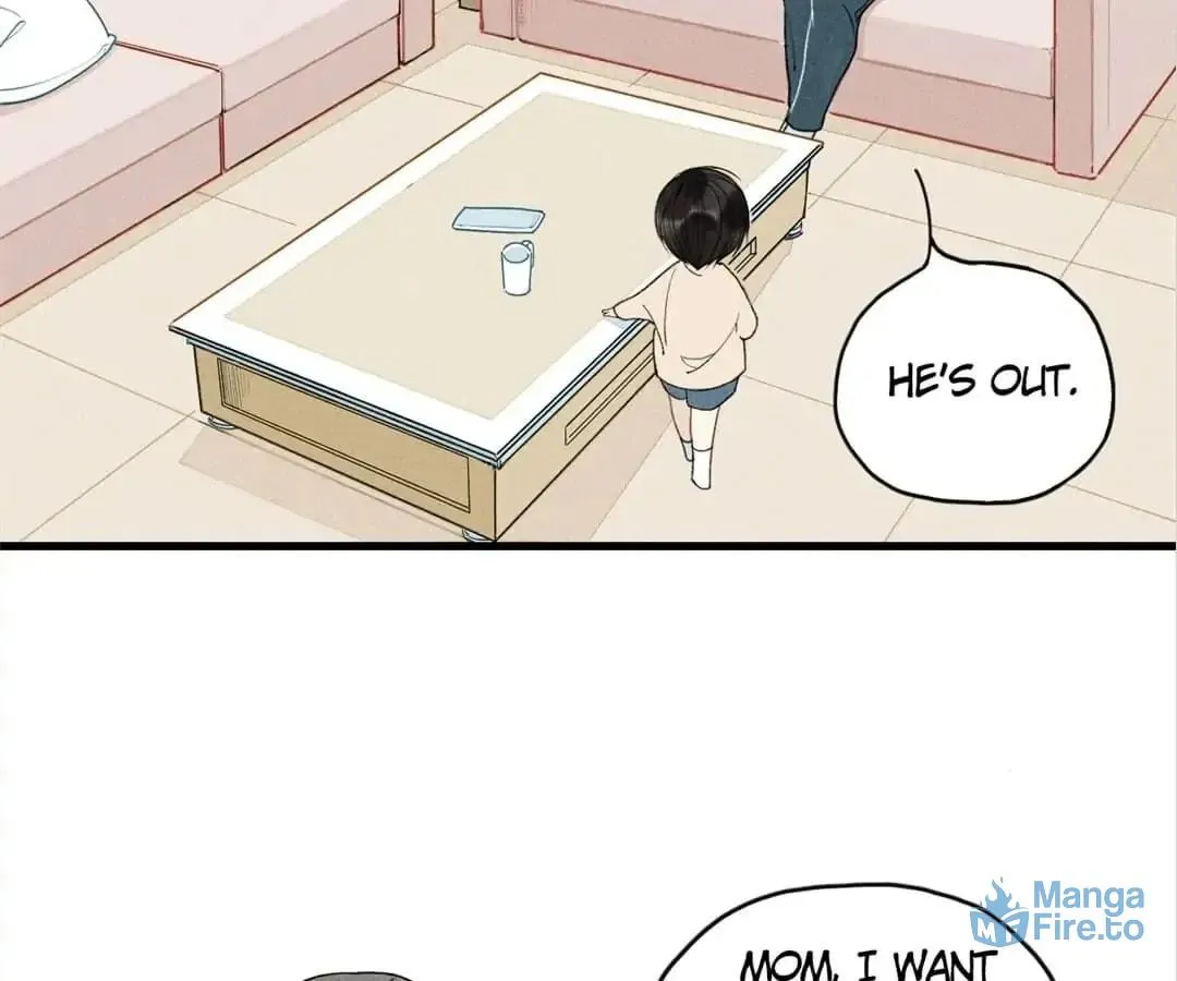 Read Cry for Me chapter 7 image 2 on Lezhin