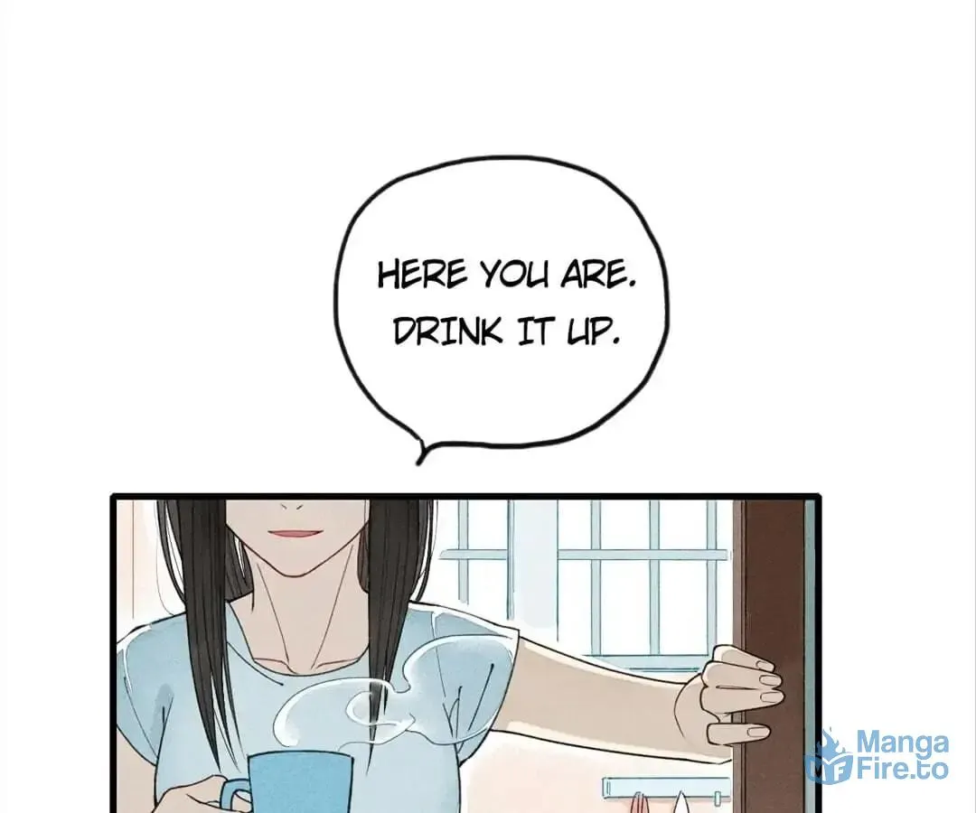 Read Cry for Me chapter 7 image 20 on Lezhin