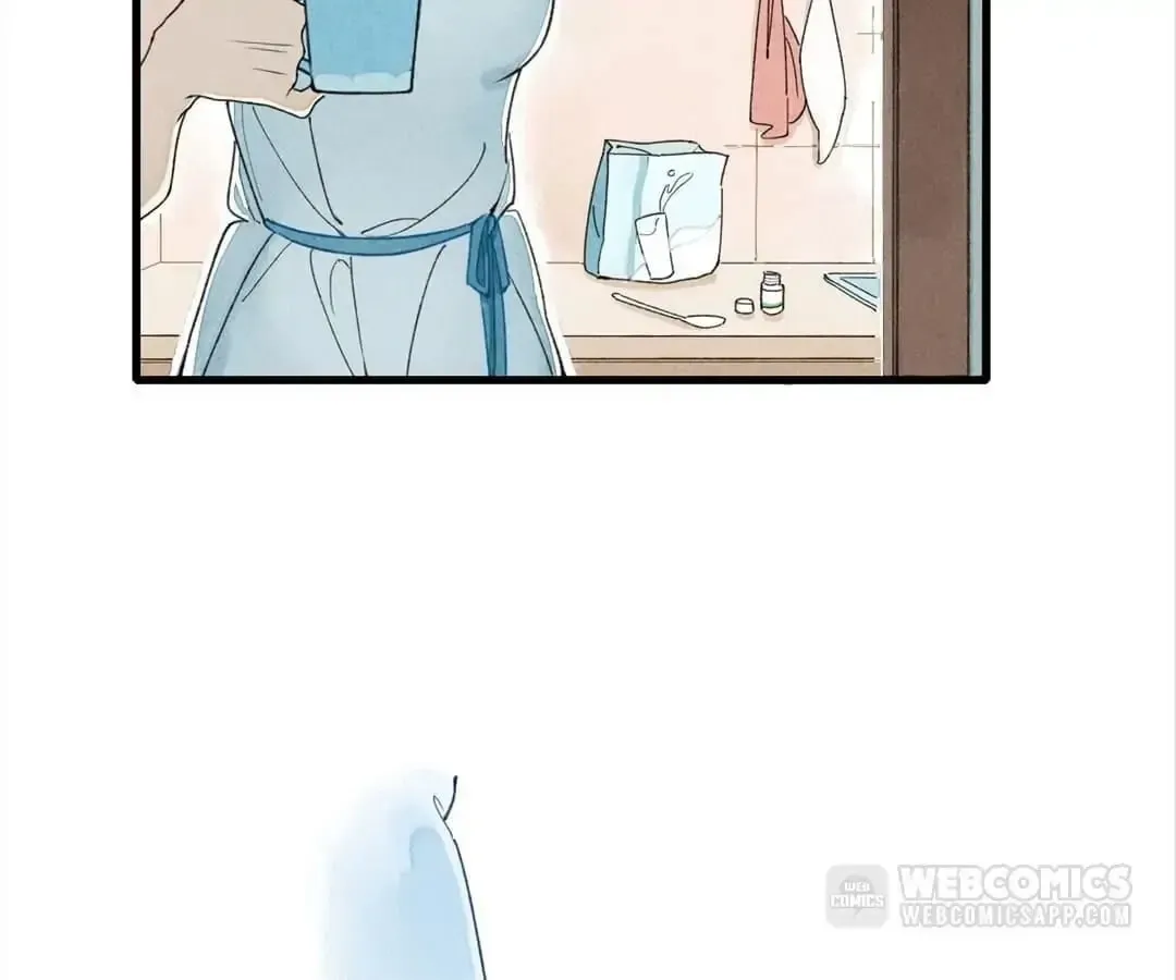 Read Cry for Me chapter 7 image 21 on Lezhin