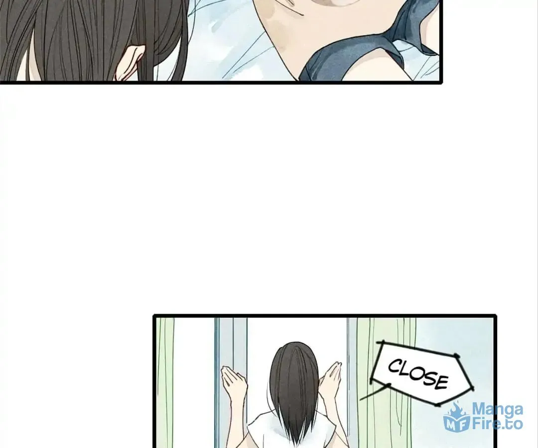 Read Cry for Me chapter 7 image 26 on Lezhin