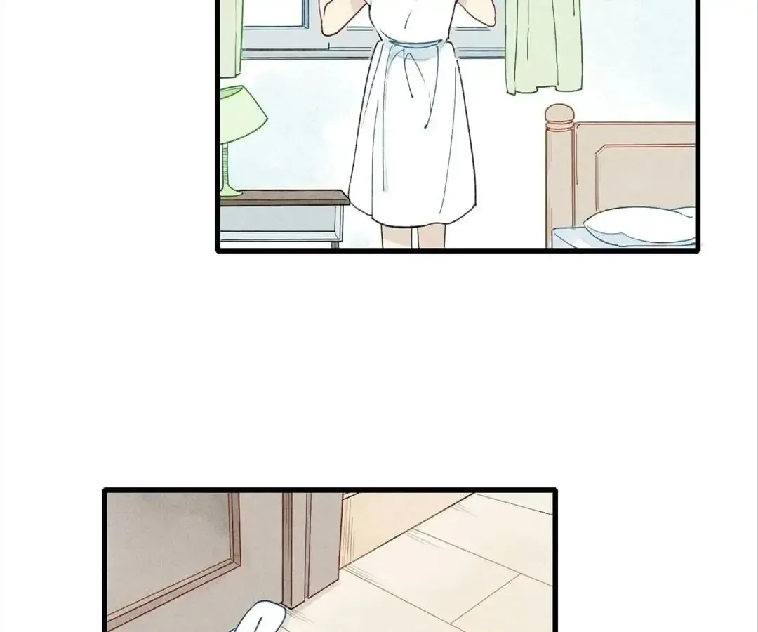 Read Cry for Me chapter 7 image 27 on Lezhin