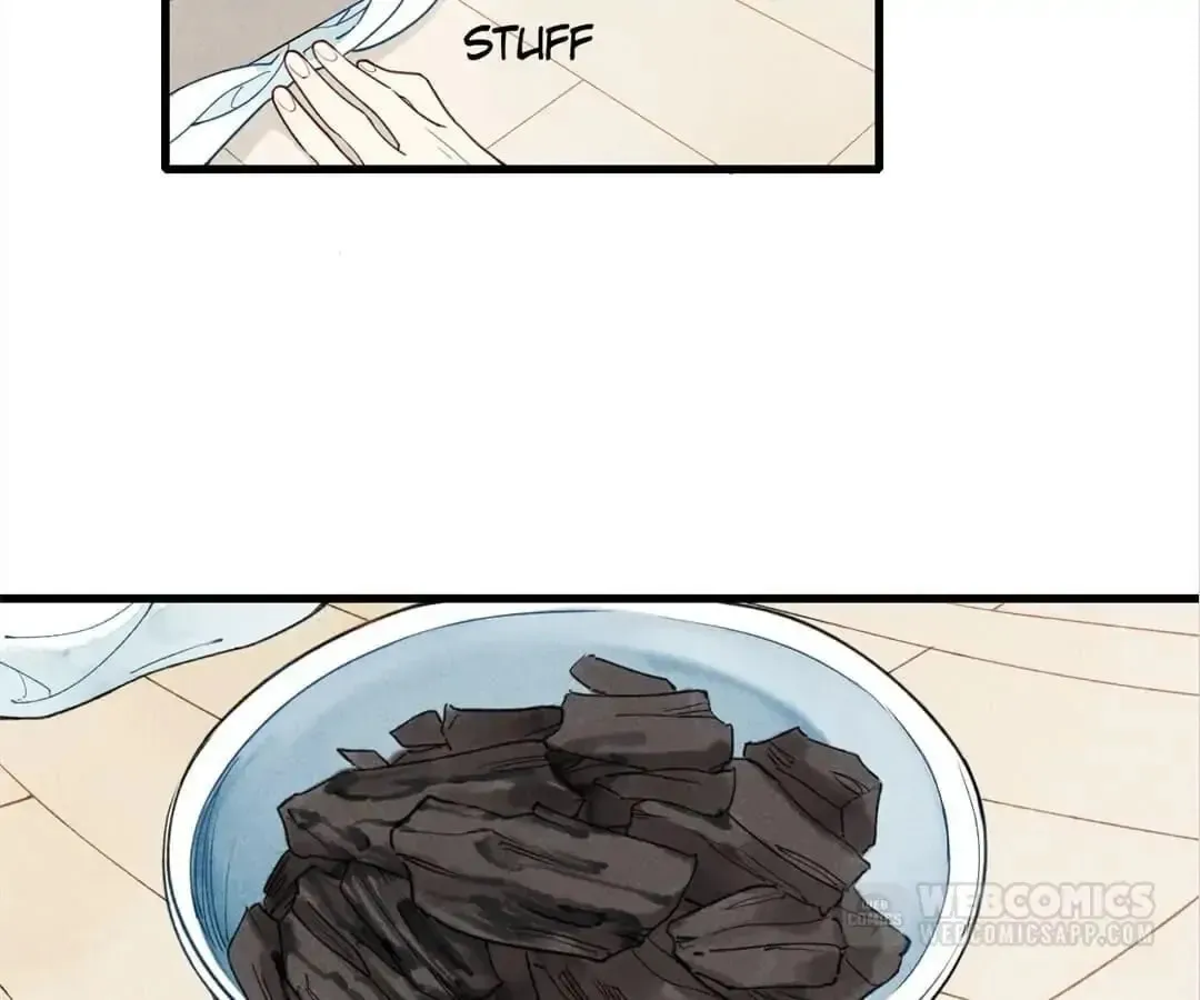 Read Cry for Me chapter 7 image 28 on Lezhin