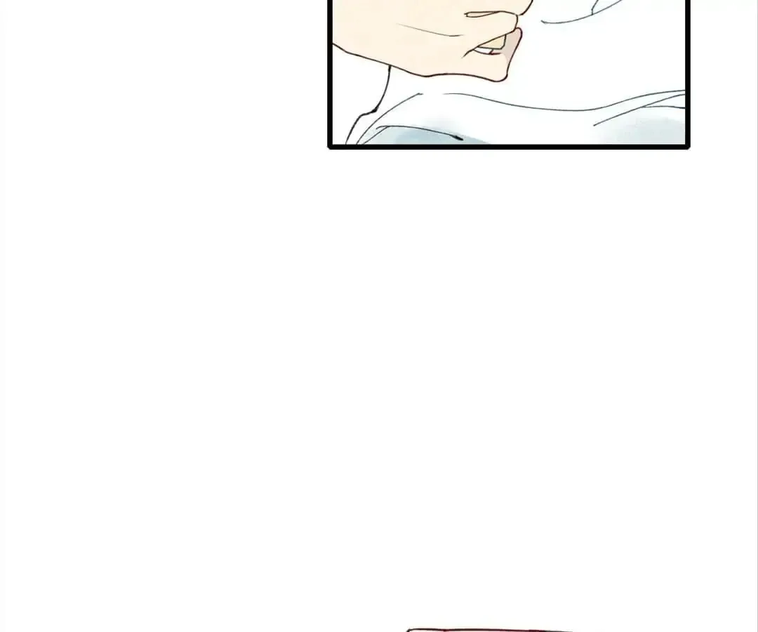 Read Cry for Me chapter 7 image 30 on Lezhin