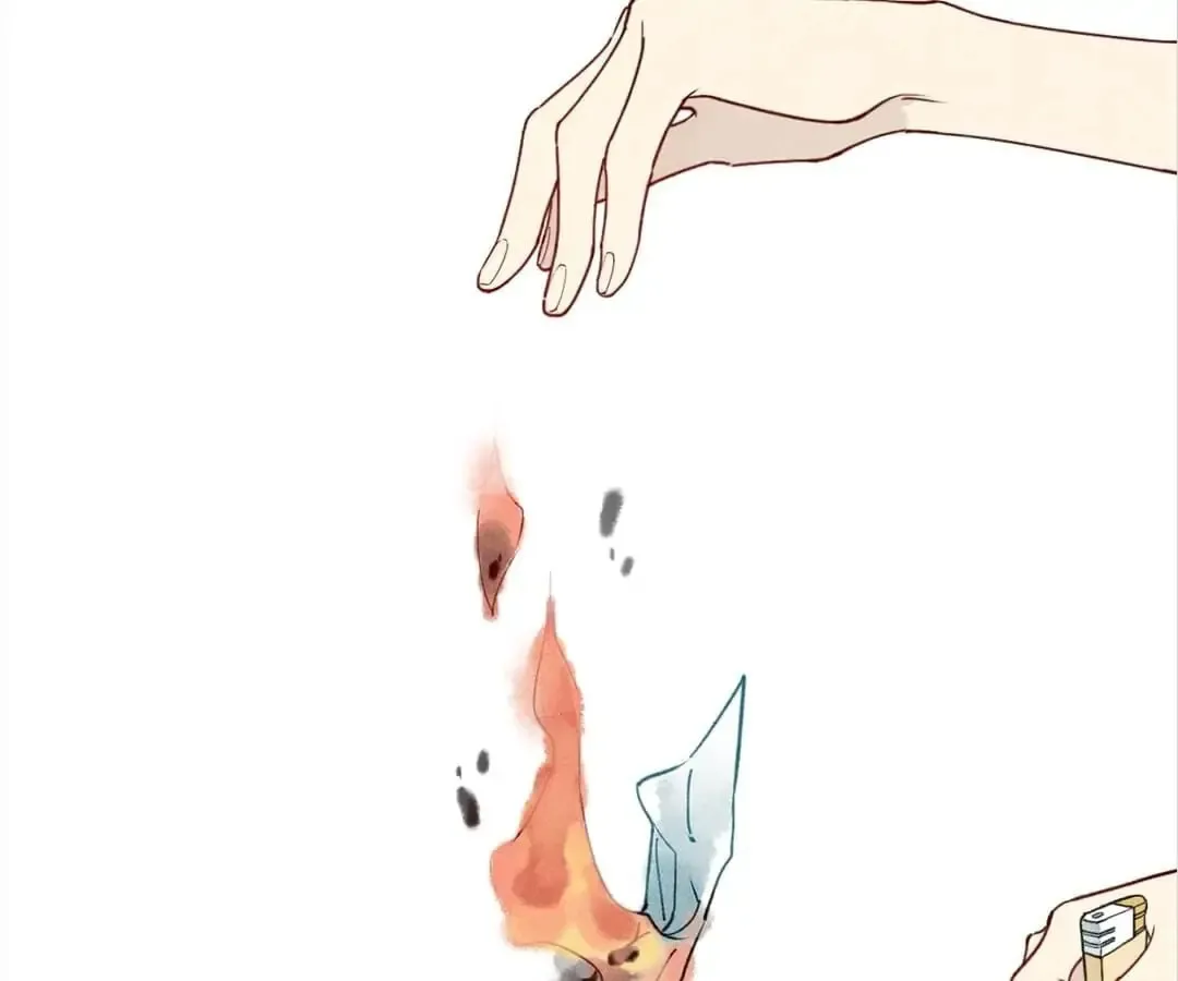 Read Cry for Me chapter 7 image 31 on Lezhin