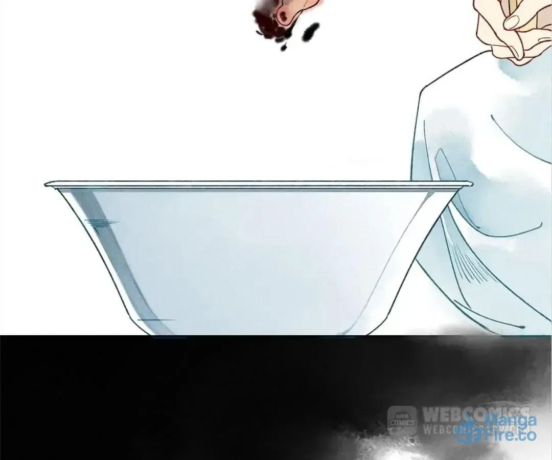 Read Cry for Me chapter 7 image 32 on Lezhin