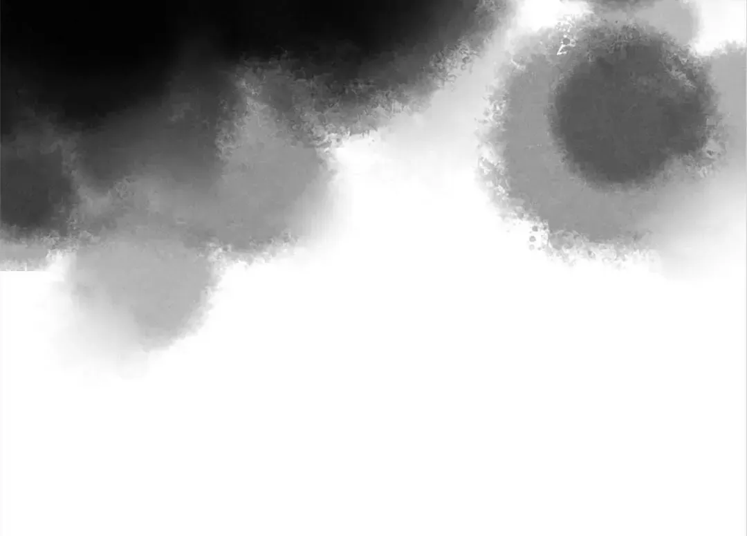 Read Cry for Me chapter 7 image 33 on Lezhin