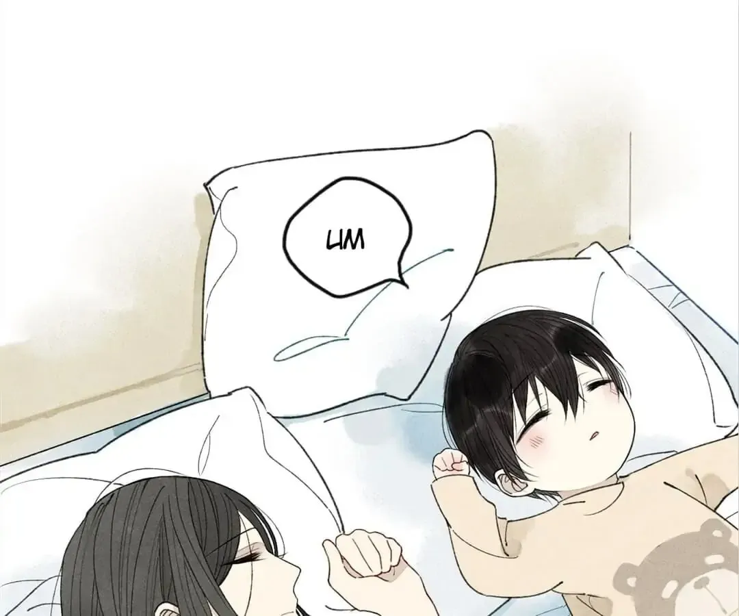 Read Cry for Me chapter 7 image 34 on Lezhin
