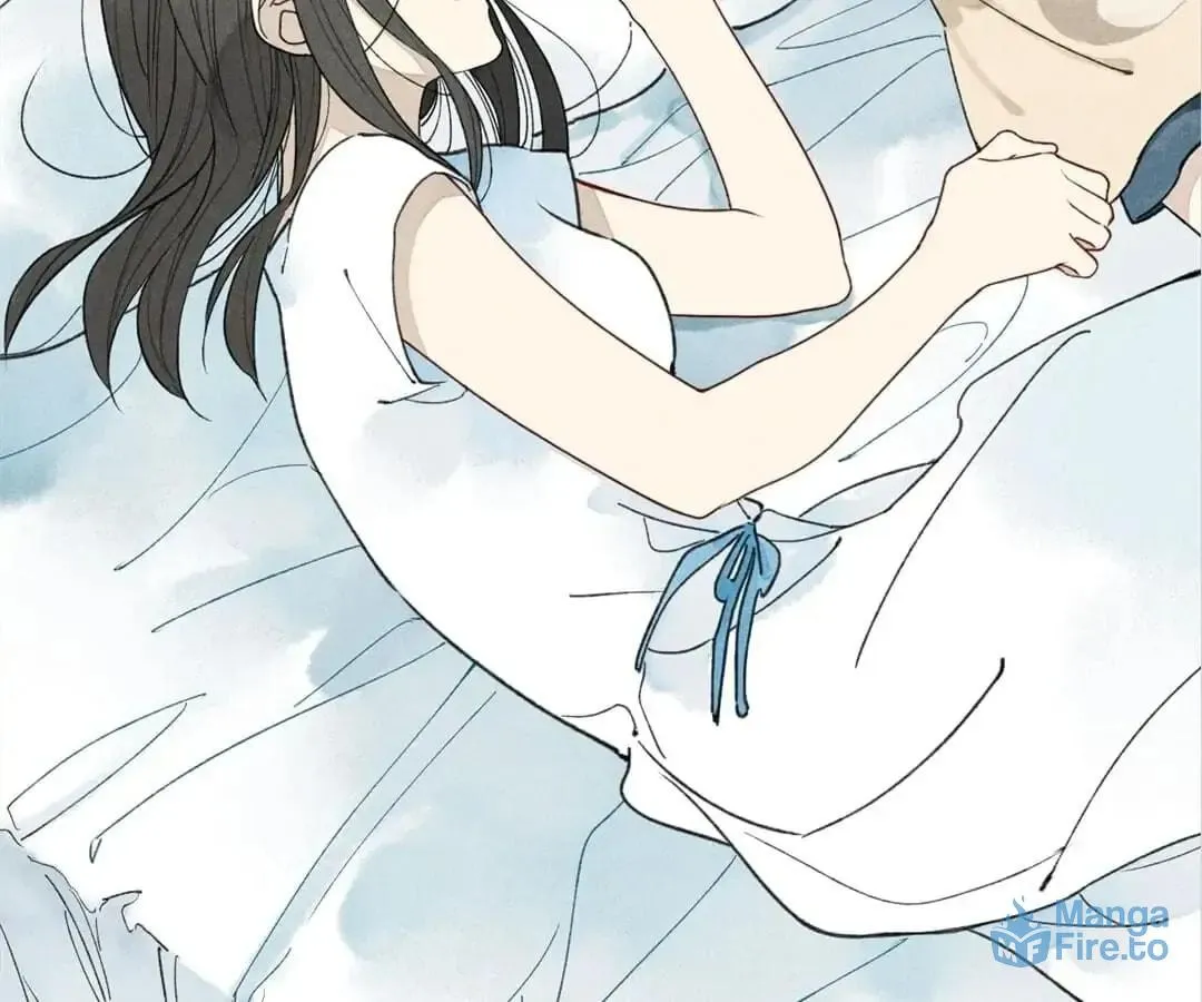 Read Cry for Me chapter 7 image 35 on Lezhin