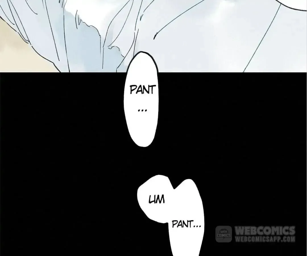 Read Cry for Me chapter 7 image 36 on Lezhin