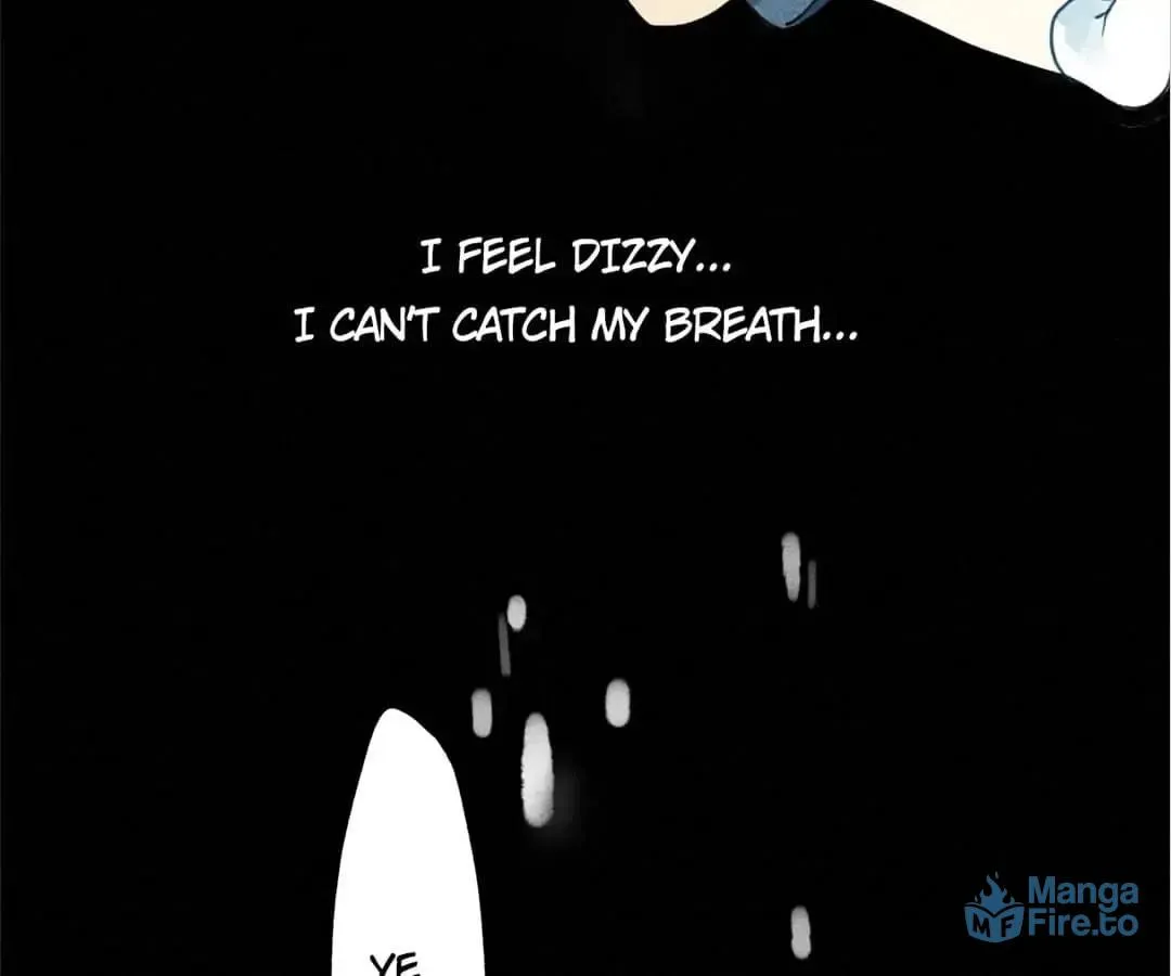 Read Cry for Me chapter 7 image 38 on Lezhin