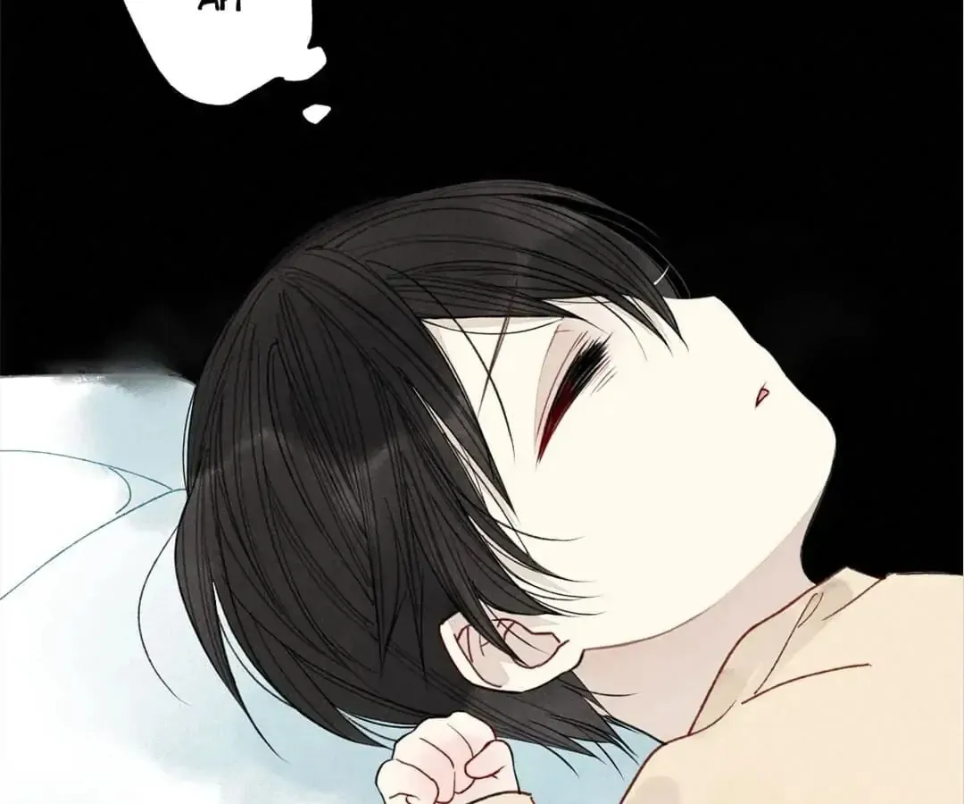 Read Cry for Me chapter 7 image 39 on Lezhin