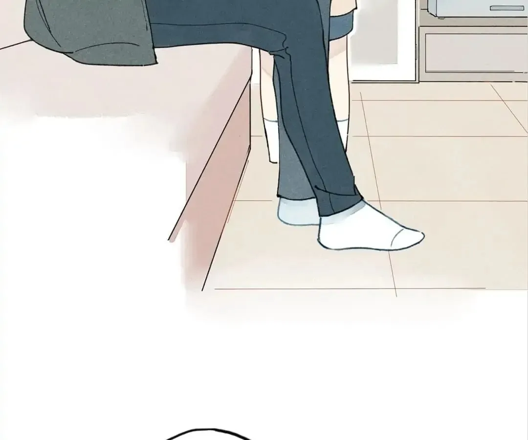 Read Cry for Me chapter 7 image 4 on Lezhin
