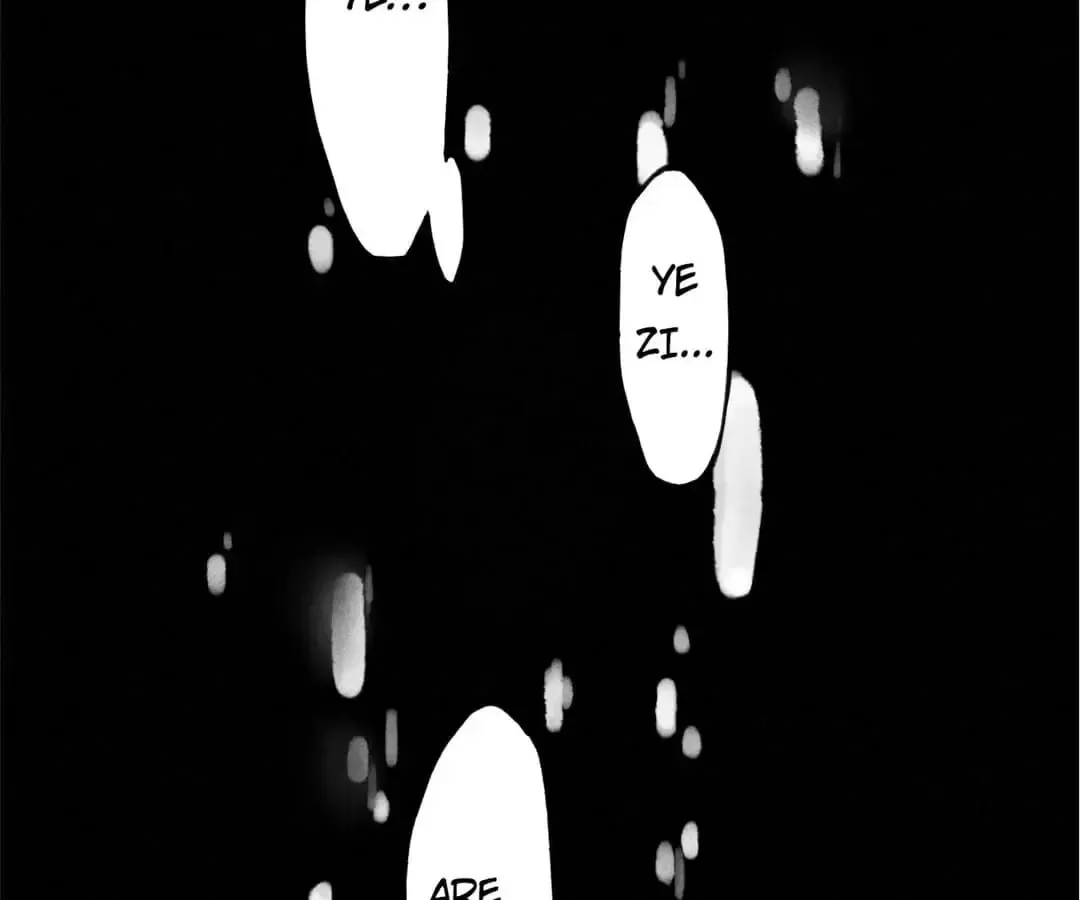 Read Cry for Me chapter 7 image 40 on Lezhin