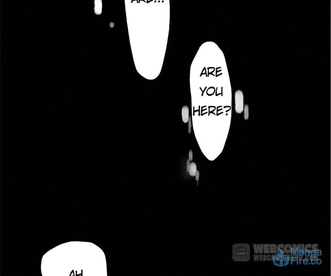 Read Cry for Me chapter 7 image 41 on Lezhin
