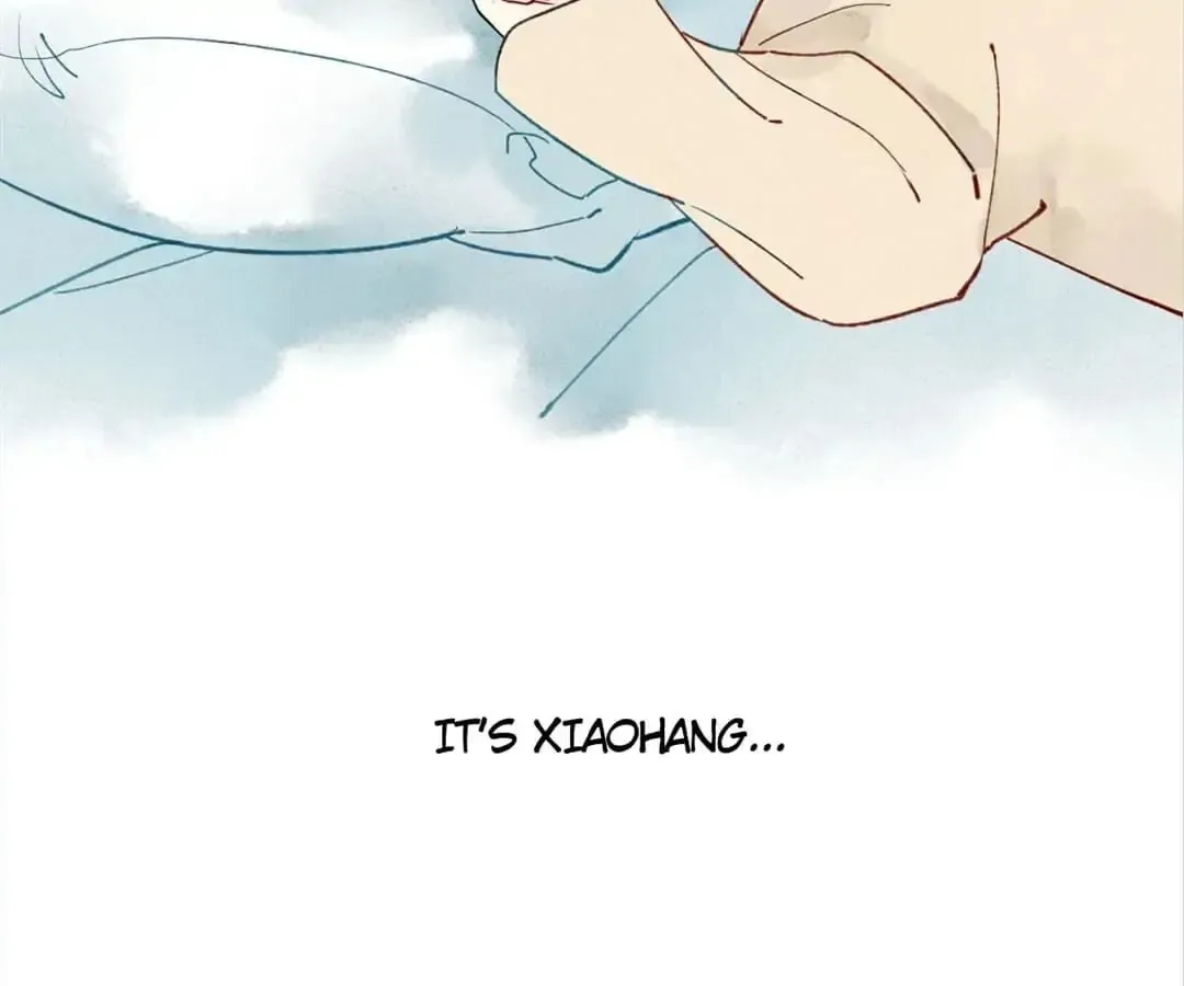 Read Cry for Me chapter 7 image 42 on Lezhin