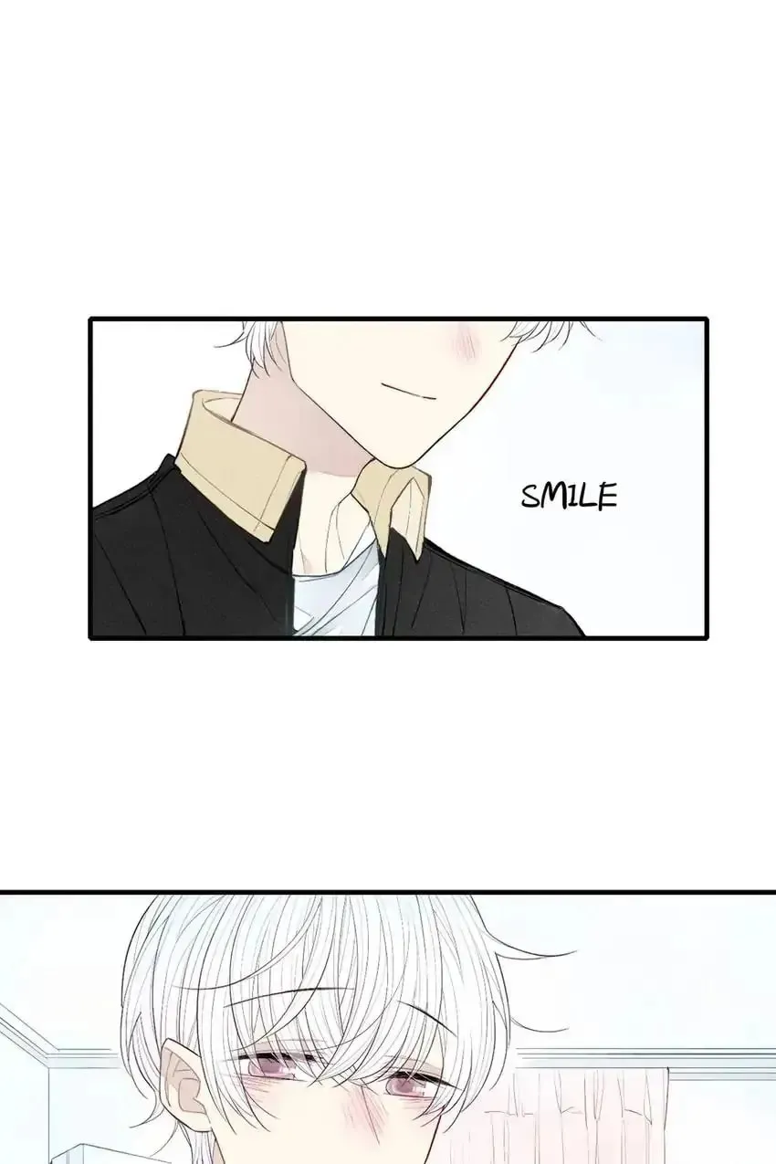 Read Cry for Me chapter 70 image 0 on Lezhin