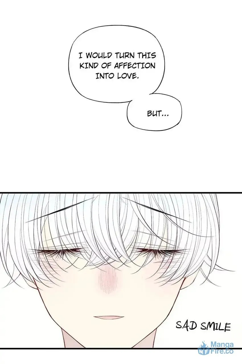 Read Cry for Me chapter 70 image 14 on Lezhin