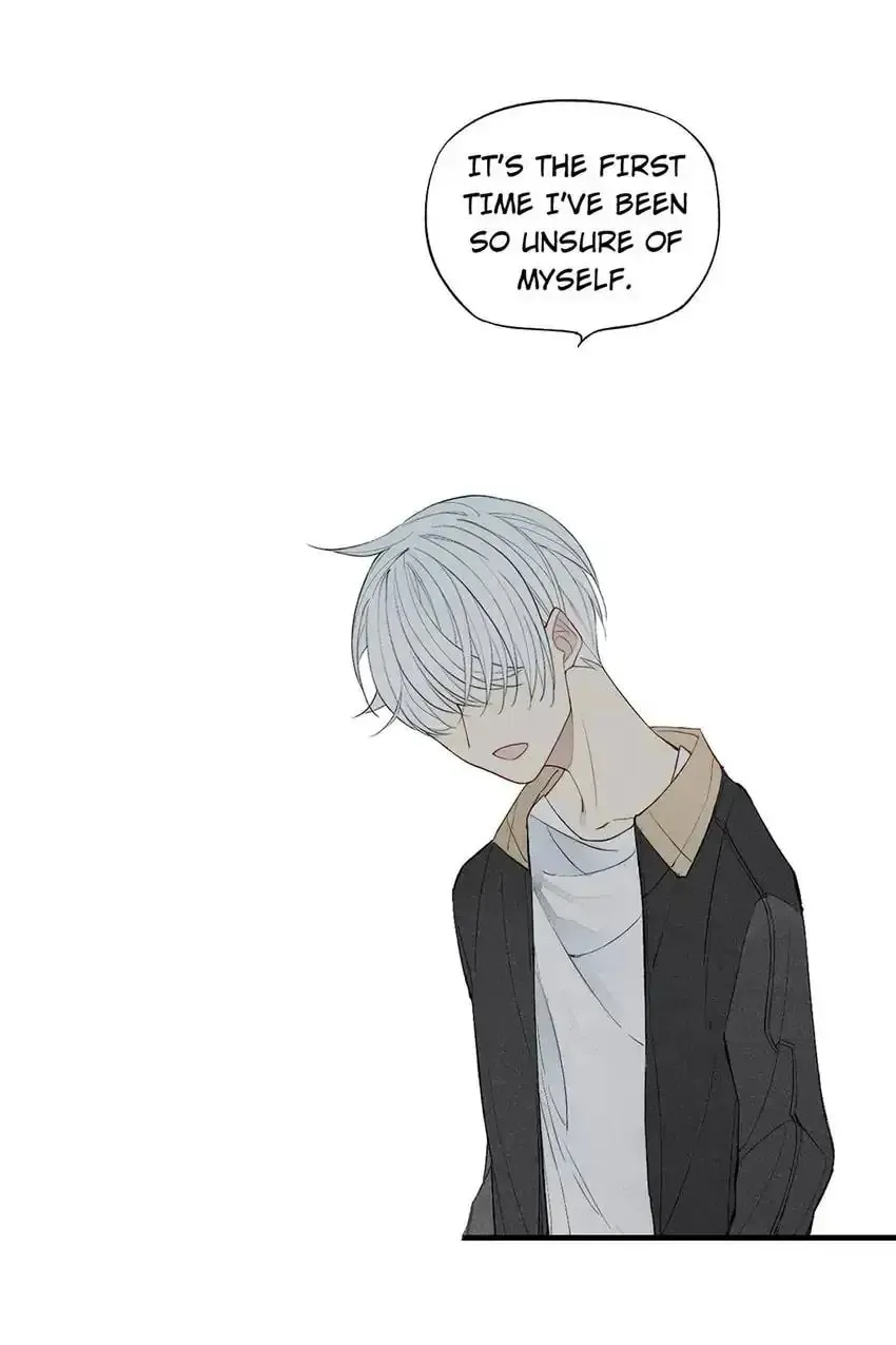 Read Cry for Me chapter 70 image 18 on Lezhin