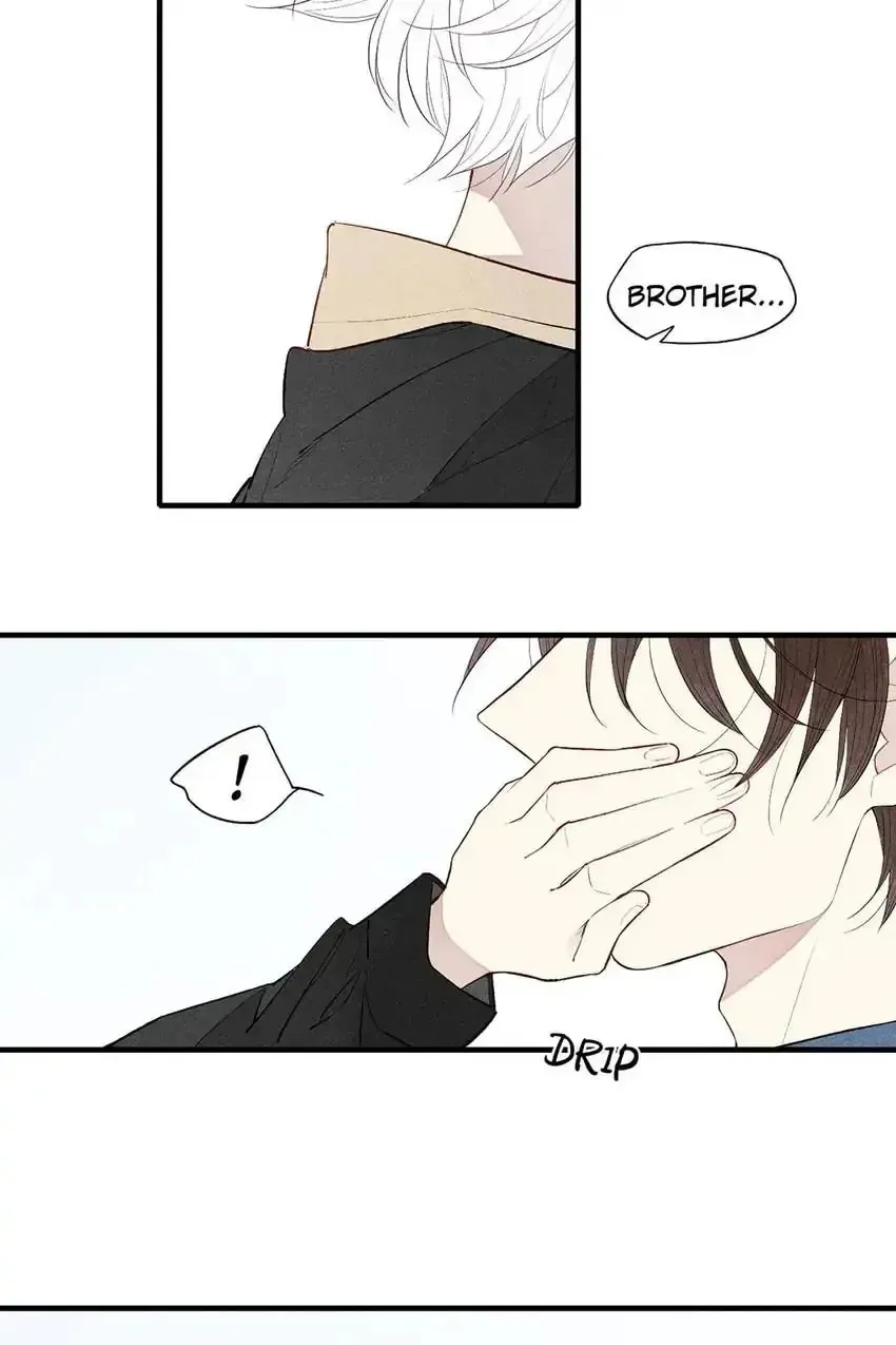 Read Cry for Me chapter 70 image 22 on Lezhin