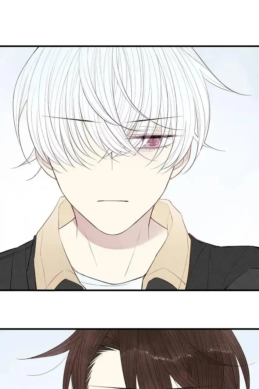 Read Cry for Me chapter 70 image 24 on Lezhin