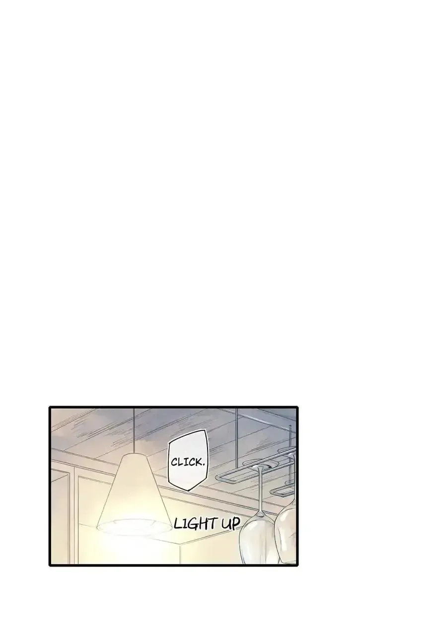 Read Cry for Me chapter 70 image 7 on Lezhin