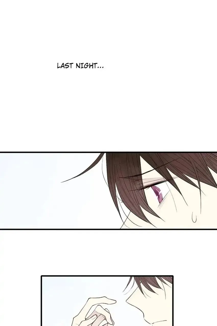 Read Cry for Me chapter 71 image 13 on Lezhin