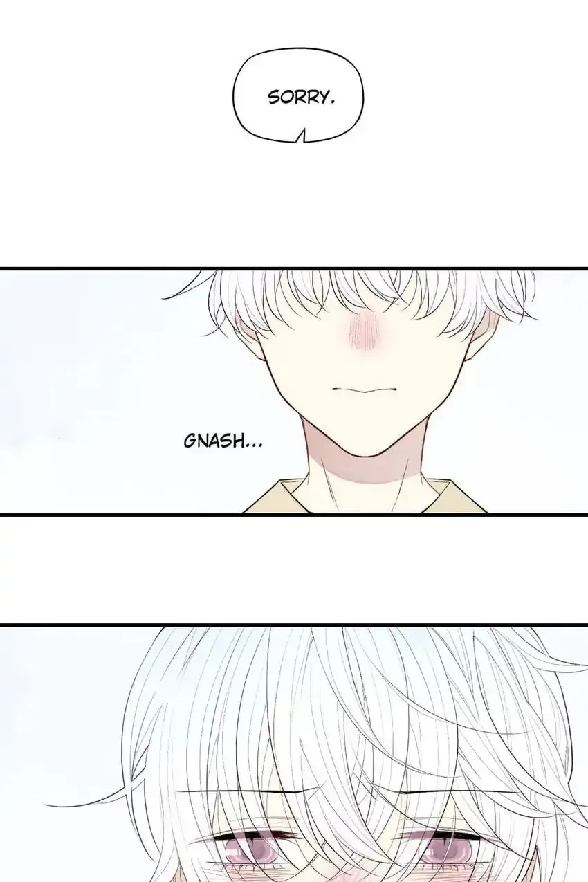 Read Cry for Me chapter 71 image 15 on Lezhin