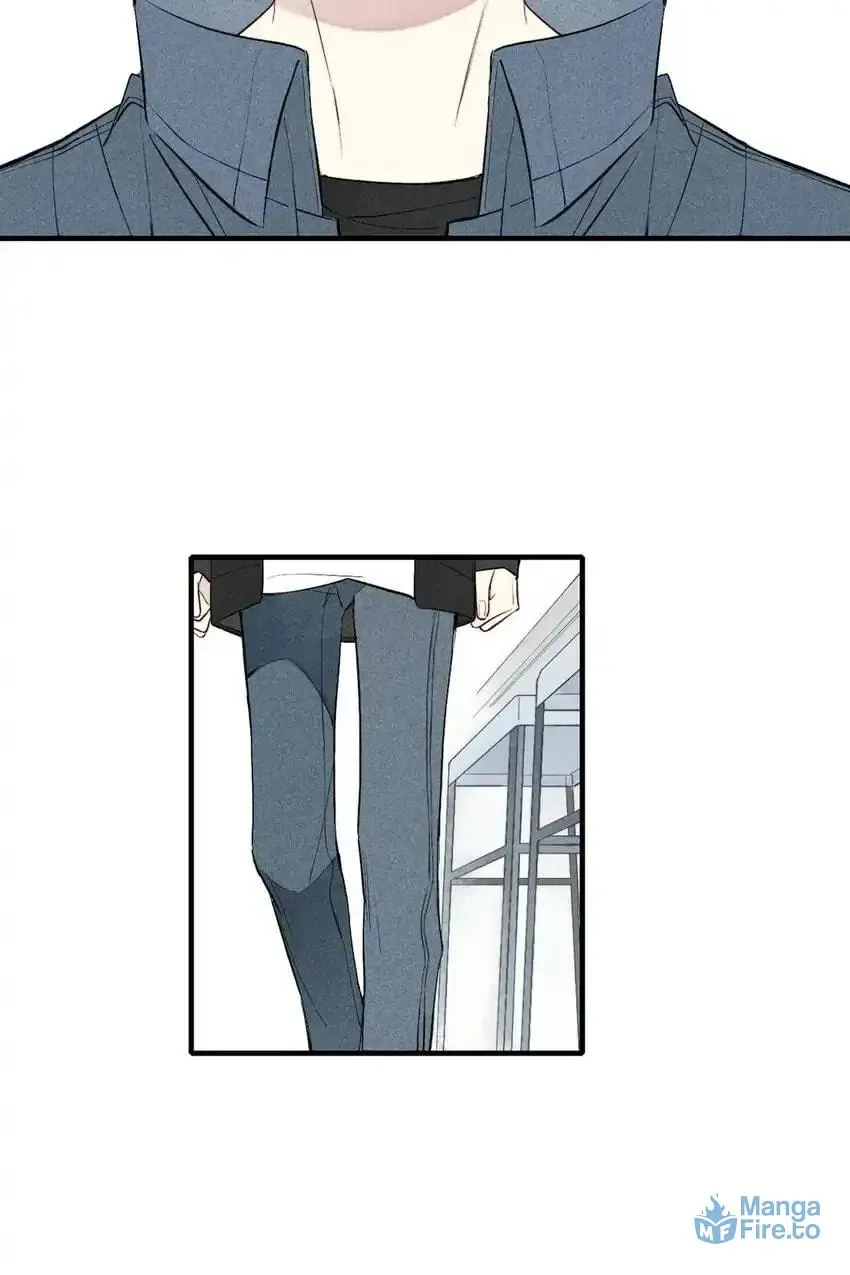 Read Cry for Me chapter 71 image 17 on Lezhin