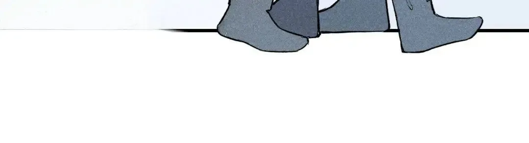 Read Cry for Me chapter 71 image 19 on Lezhin