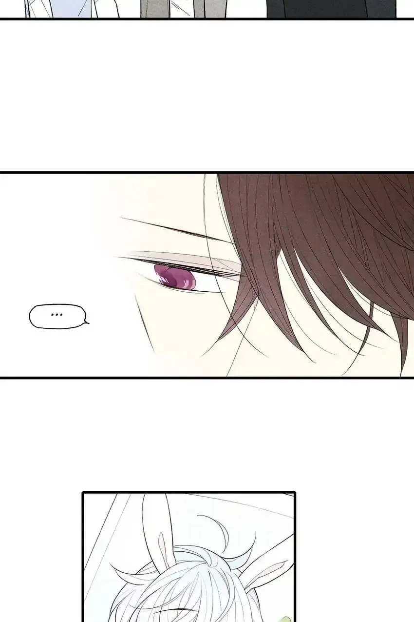 Read Cry for Me chapter 71 image 37 on Lezhin
