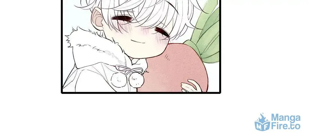 Read Cry for Me chapter 71 image 38 on Lezhin