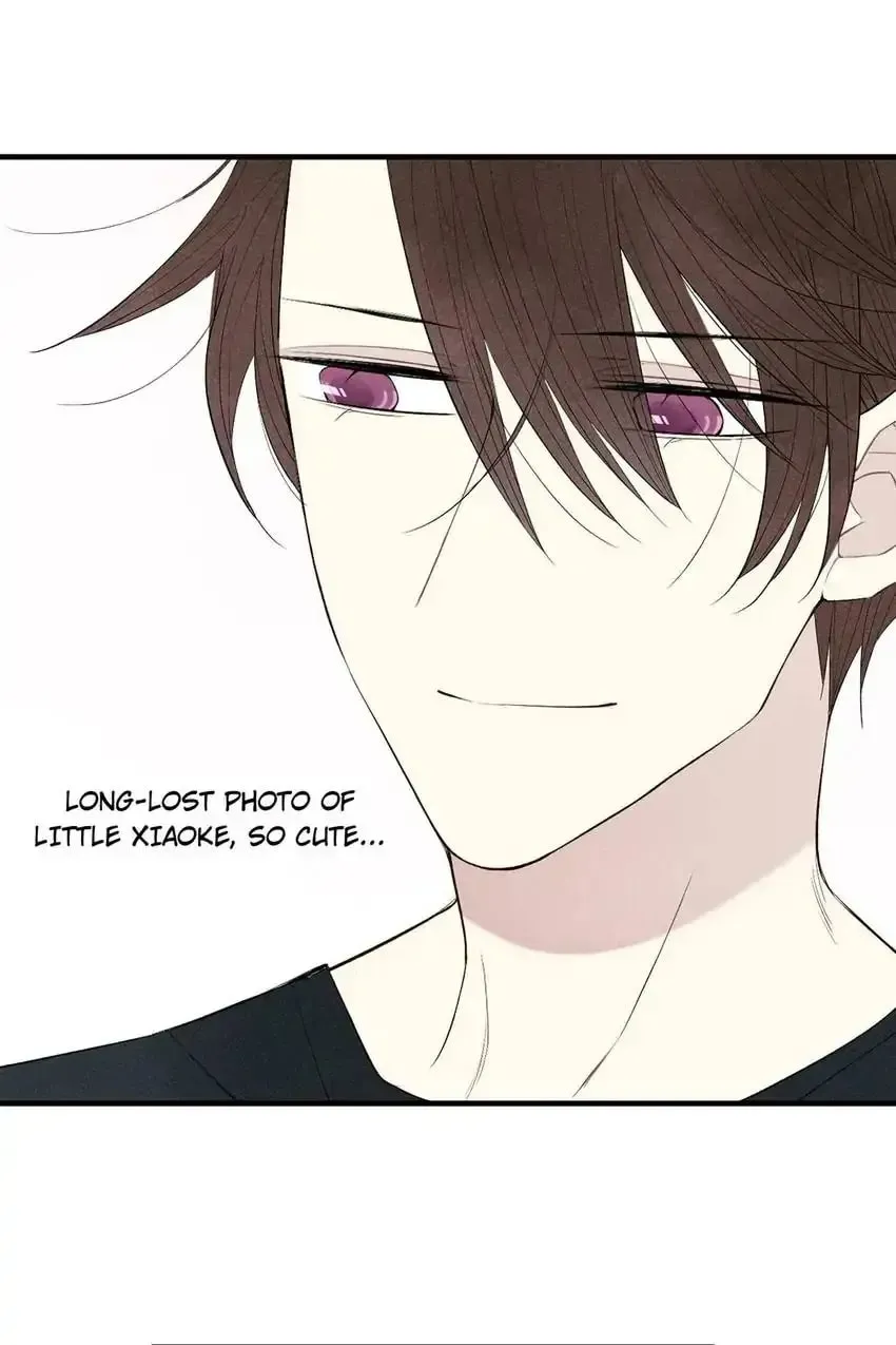 Read Cry for Me chapter 71 image 39 on Lezhin