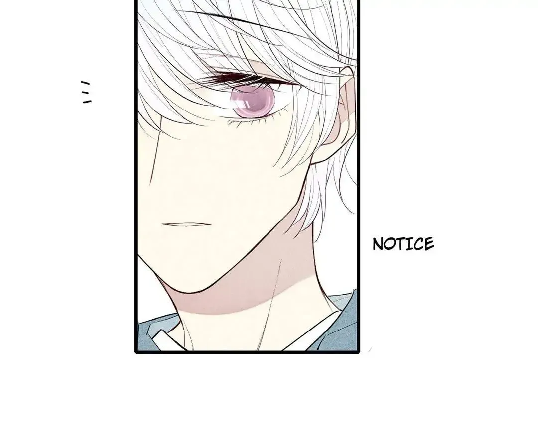 Read Cry for Me chapter 71 image 4 on Lezhin
