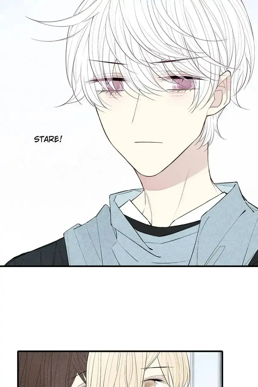 Read Cry for Me chapter 71 image 6 on Lezhin