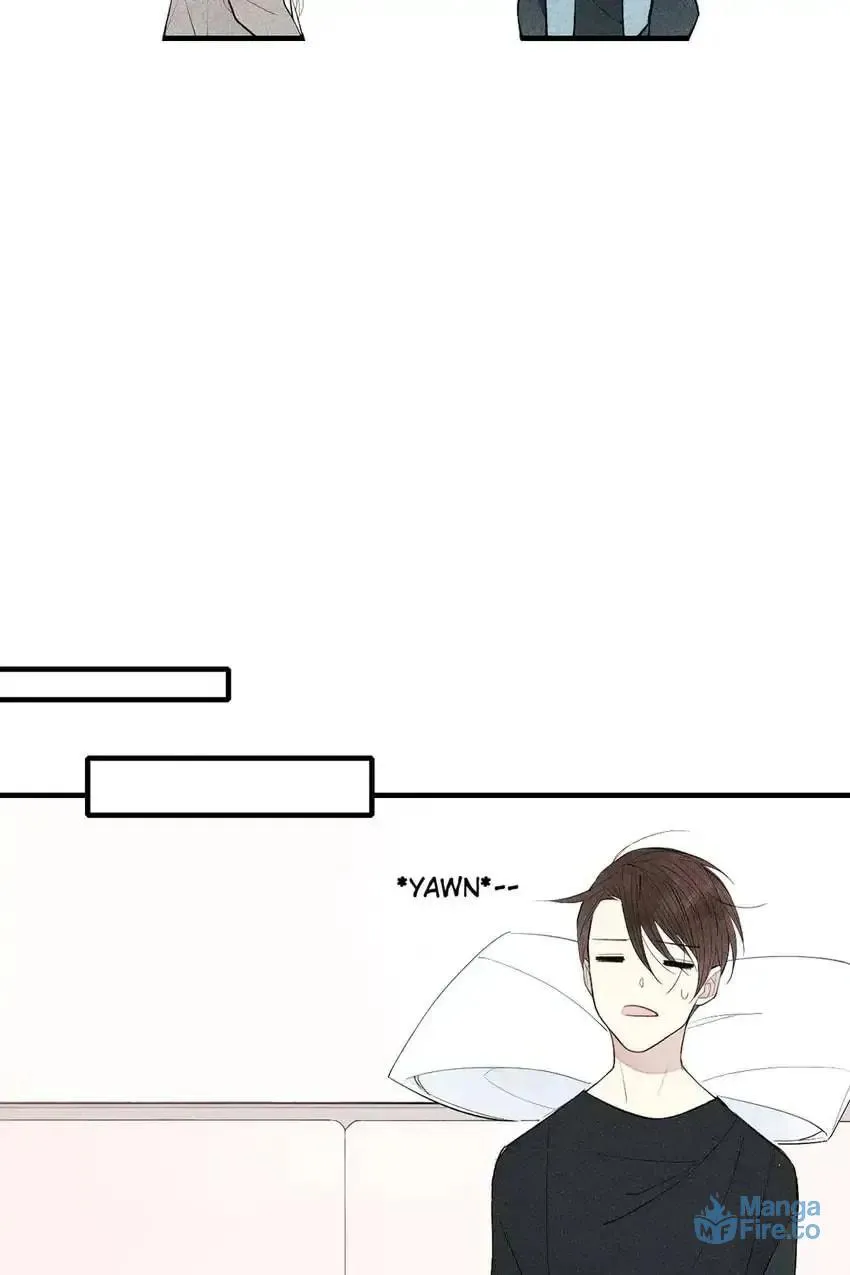 Read Cry for Me chapter 71 image 8 on Lezhin