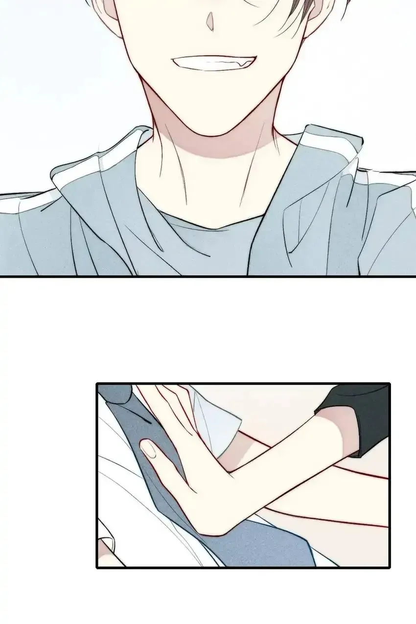 Read Cry for Me chapter 72 image 12 on Lezhin