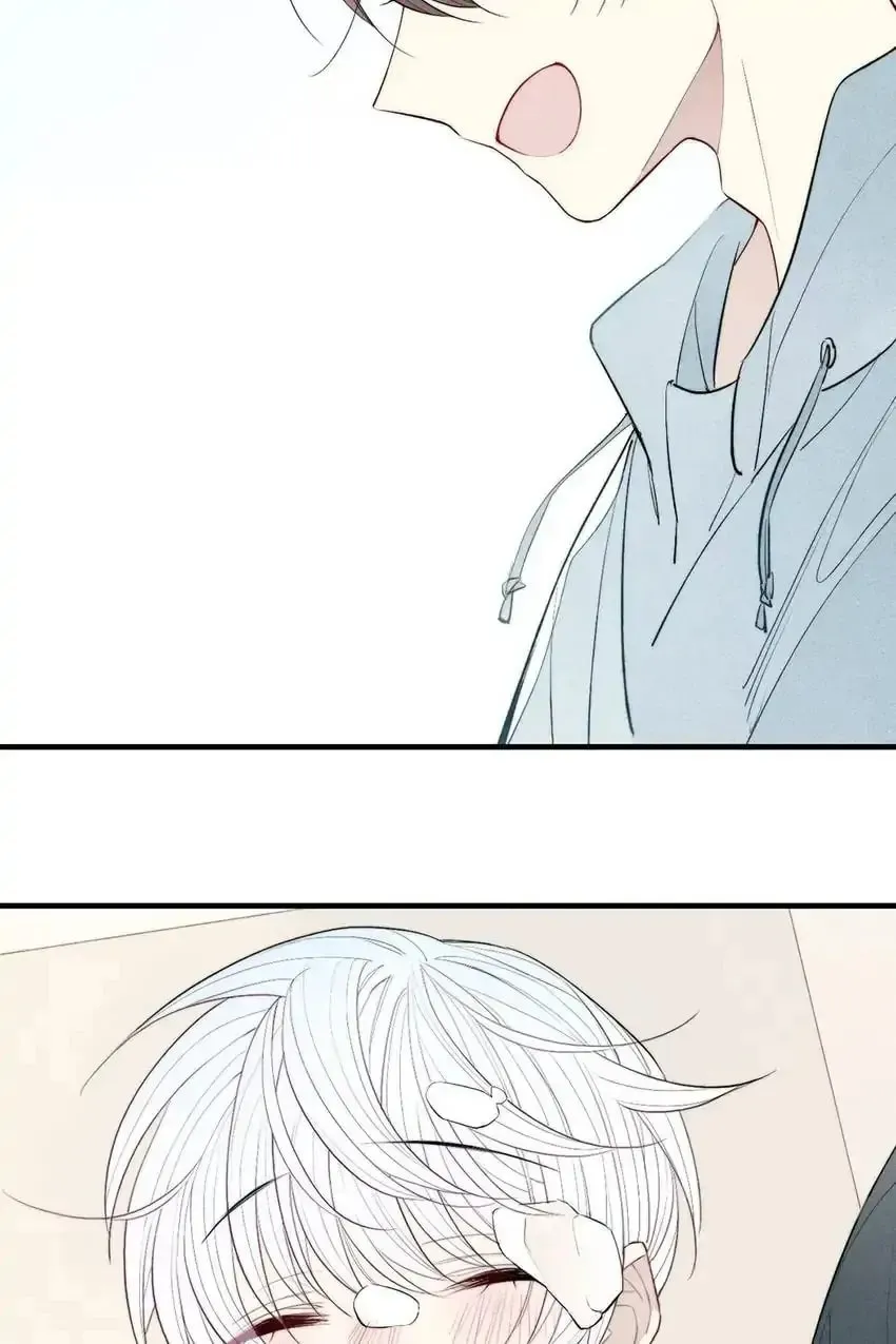Read Cry for Me chapter 72 image 15 on Lezhin