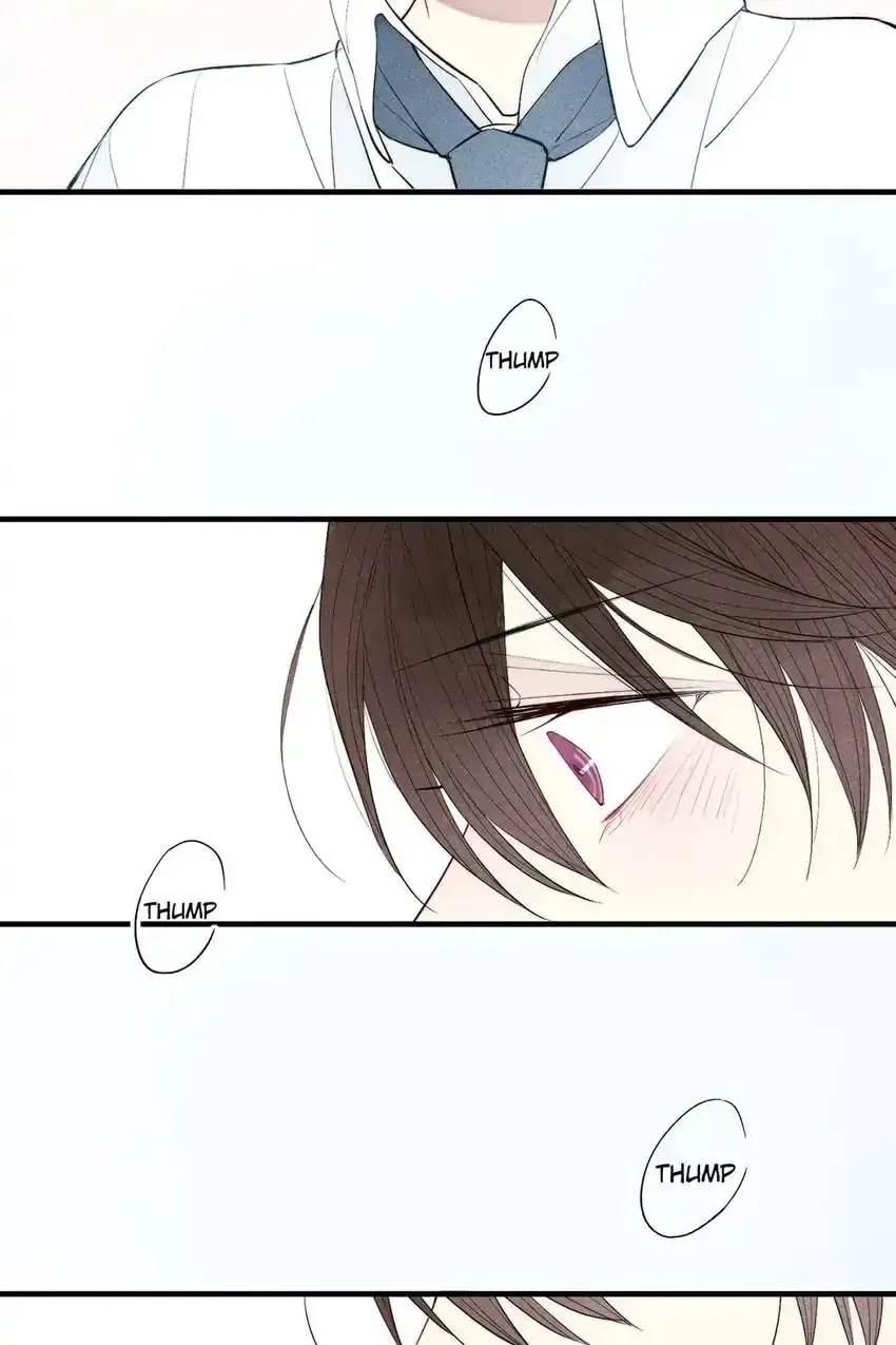 Read Cry for Me chapter 72 image 18 on Lezhin