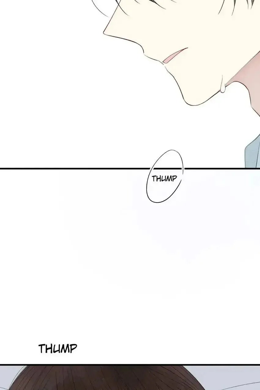 Read Cry for Me chapter 72 image 19 on Lezhin