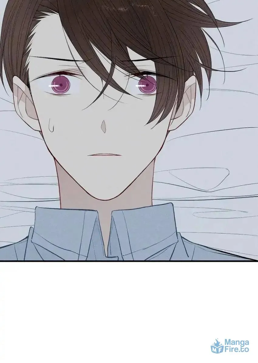 Read Cry for Me chapter 72 image 20 on Lezhin