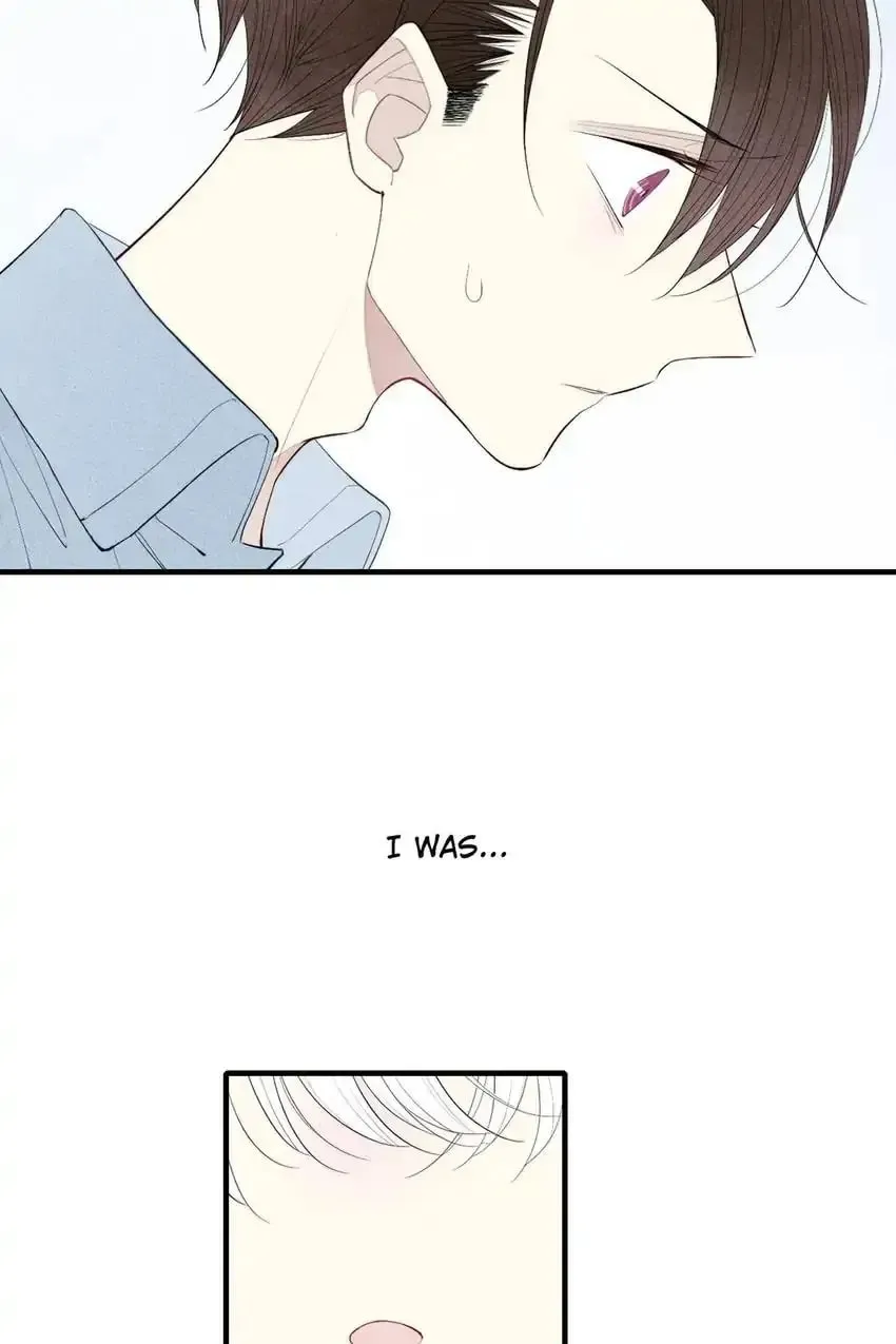 Read Cry for Me chapter 72 image 22 on Lezhin