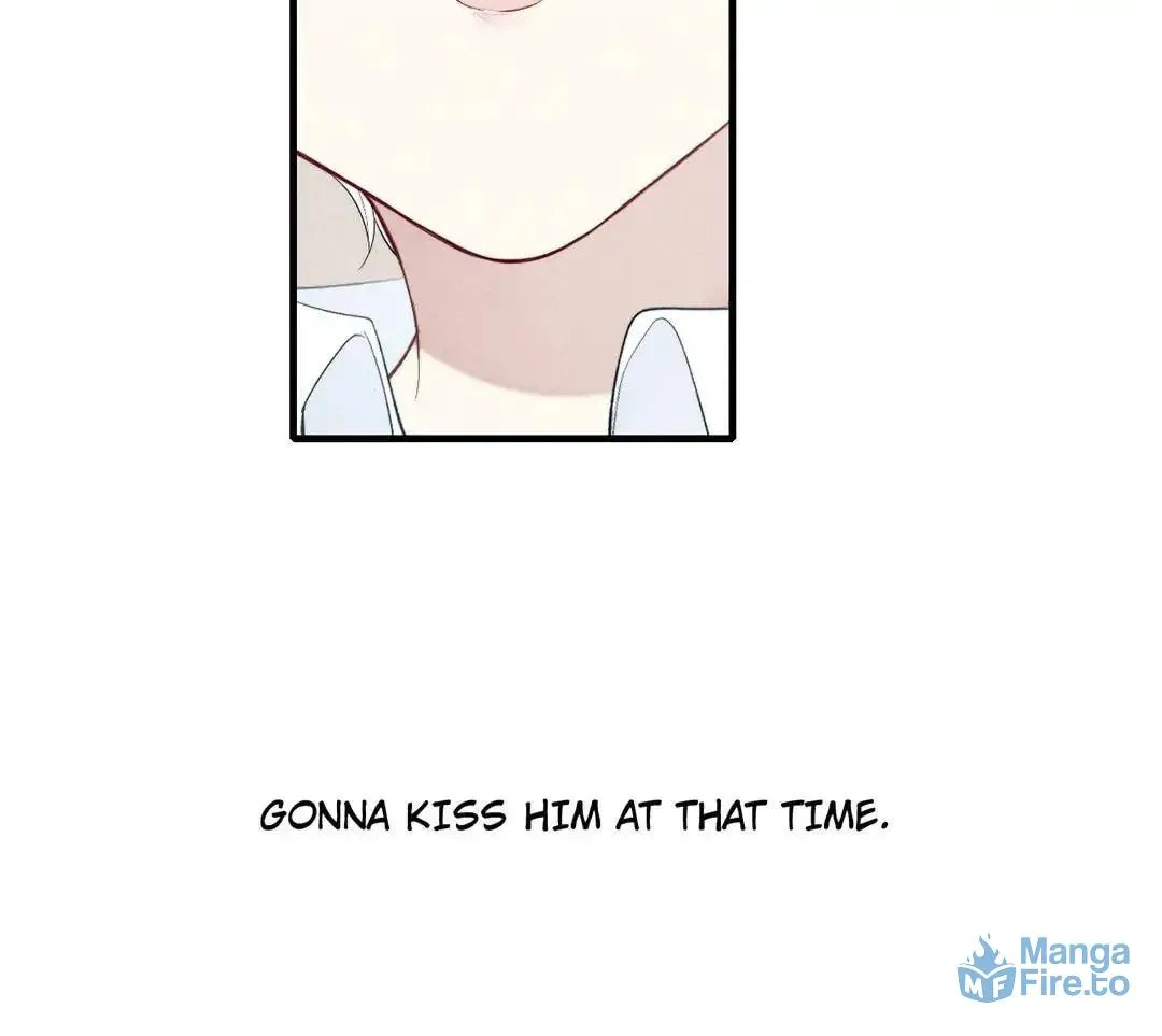 Read Cry for Me chapter 72 image 23 on Lezhin
