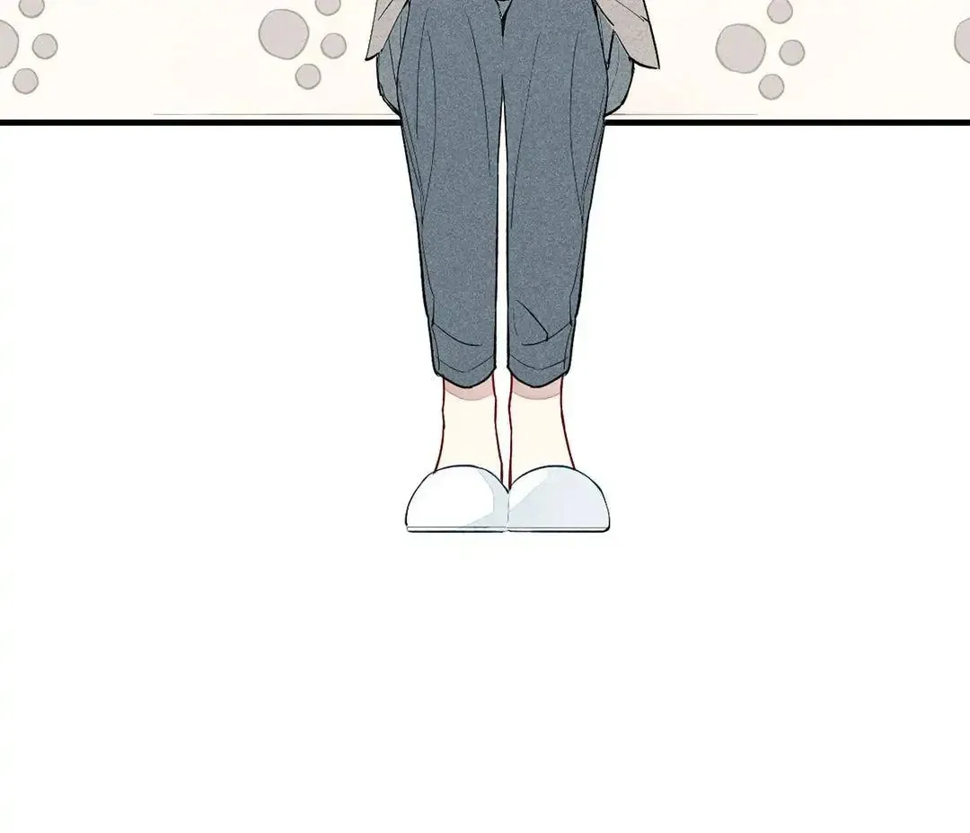 Read Cry for Me chapter 72 image 7 on Lezhin